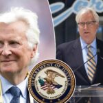 troubling-financial-questions-emerge-after-mark-walter’s-lakers-blockbuster-sale