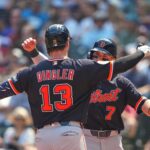 betmgm-bonus-code-postbet:-get-up-to-$1,500-in-bonus-bets-for-guardians-vs.-tigers