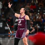 fanatics-sportsbook-promo-code-nypost26:-get-up-to-$1,000-matched-in-fancash-for-tempo-vs.-wings