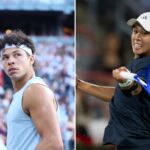 ben-shelton-vs.-learner-tien-prediction:-atp-montreal-preview,-odds,-best-bets