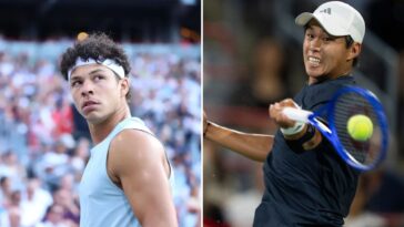 ben-shelton-vs.-learner-tien-prediction:-atp-montreal-preview,-odds,-best-bets