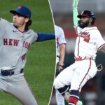 mets-vs.-braves-prediction:-mlb-wednesday-picks,-best-bets