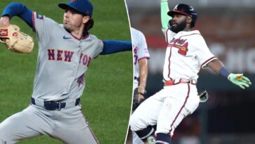 mets-vs.-braves-prediction:-mlb-wednesday-picks,-best-bets