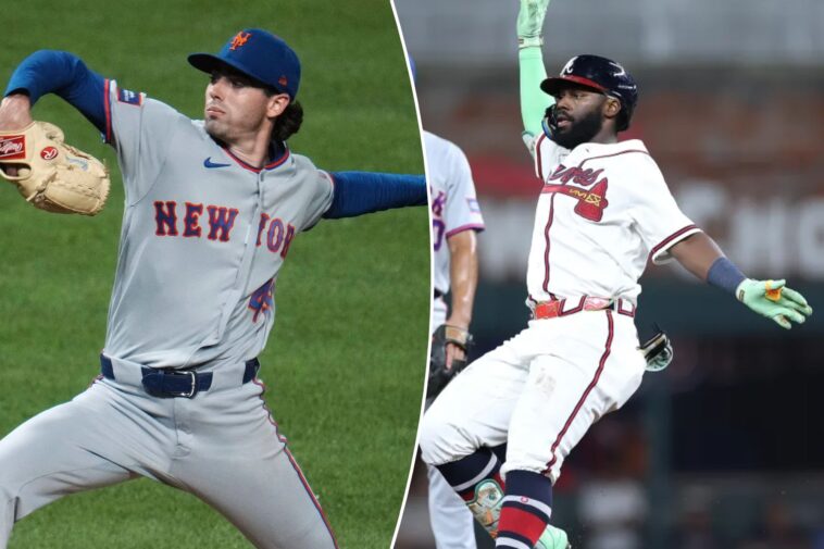 mets-vs.-braves-prediction:-mlb-wednesday-picks,-best-bets