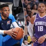 russell-westbrook-retiring-after-18-nba-seasons