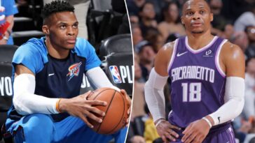 russell-westbrook-retiring-after-18-nba-seasons