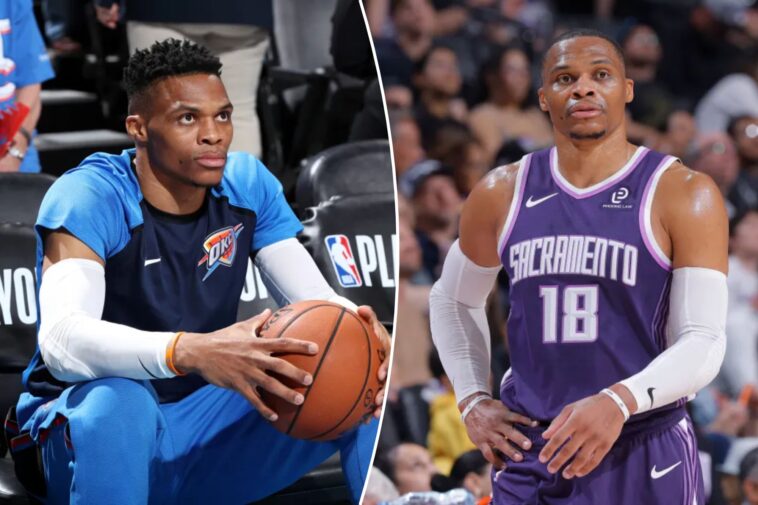 russell-westbrook-retiring-after-18-nba-seasons