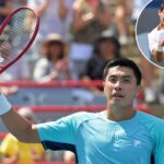 rafael-jodar-vs.-brandon-nakashima-prediction:-tennis-odds,-best-bets,-picks-for-atp-montreal