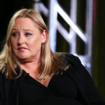 cnn:-former-southern-poverty-law-center-executive-heidi-beirich-arrested-on-fraud-charges