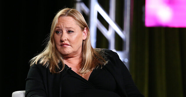cnn:-former-southern-poverty-law-center-executive-heidi-beirich-arrested-on-fraud-charges
