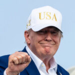 trump-touts-stranglehold-on-iran:-‘praise-be-to-allah!’