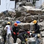 ‘we-trust-in-god’:-woman-rescued-from-rubble-36-hours-after-colombia-earthquake
