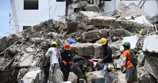‘we-trust-in-god’:-woman-rescued-from-rubble-36-hours-after-colombia-earthquake
