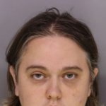 video:-ohio-mother,-two-transgender-lovers-charged-with-torturing-and-killing-her-7-year-old-boy