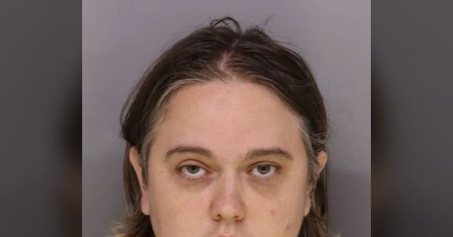 video:-ohio-mother,-two-transgender-lovers-charged-with-torturing-and-killing-her-7-year-old-boy