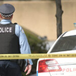 two-custodians-dead-in-chicago-elementary-school-apparent-murder-suicide