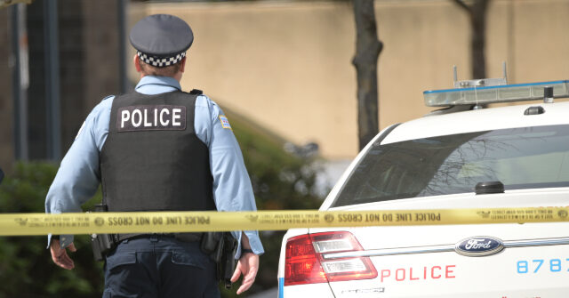 two-custodians-dead-in-chicago-elementary-school-apparent-murder-suicide