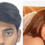 report:-indian-national-on-student-visa-accused-of-murdering-19-year-old-julissa-salazar