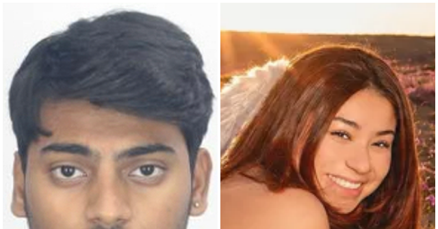 report:-indian-national-on-student-visa-accused-of-murdering-19-year-old-julissa-salazar