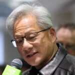 ai-boom:-nvidia-lines-up-$500-billion-in-financing-from-wall-street-partners