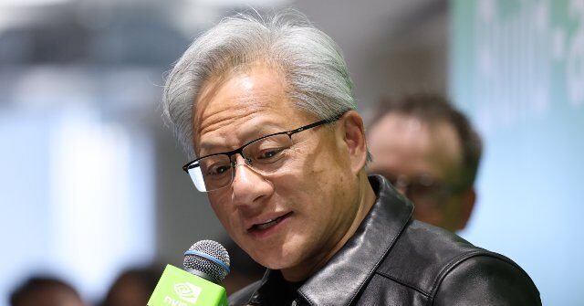 ai-boom:-nvidia-lines-up-$500-billion-in-financing-from-wall-street-partners