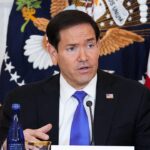 marco-rubio-addresses-uap-government-cover-up-allegations,-says-trump-would-give-a-speech-if-admin-knew-more
