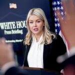 trump-says-karoline-leavitt-will-leave-white-house-press-secretary-role,-become-outside-advisor