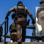ice-asks-kentucky-officials-to-hold-previously-deported-man-charged-with-rape-while-working-as-landlord