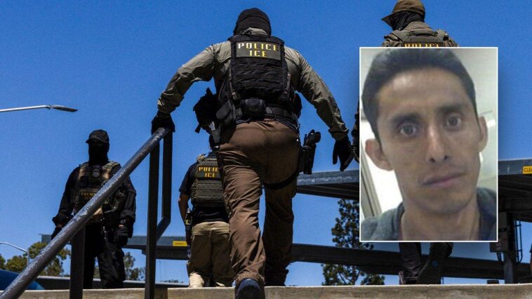 ice-asks-kentucky-officials-to-hold-previously-deported-man-charged-with-rape-while-working-as-landlord