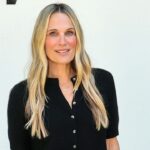 molly-sims-calls-out-hollywood-for-lying-about-beauty-secrets