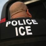 illegal-immigrant-charged-with-brutal-slaying-one-day-after-california-judge-released-him