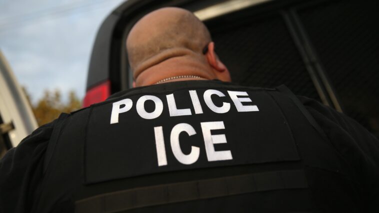 illegal-immigrant-charged-with-brutal-slaying-one-day-after-california-judge-released-him