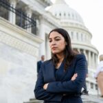 aoc-struggling-to-meet-single-men-under-age-90-at-work