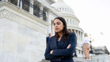 aoc-struggling-to-meet-single-men-under-age-90-at-work