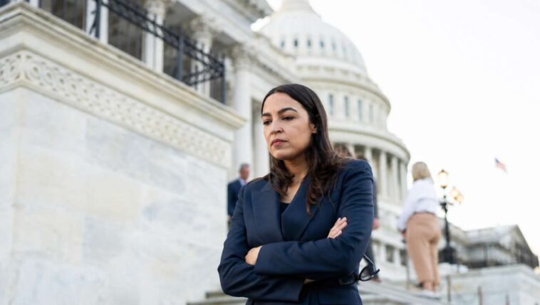 aoc-struggling-to-meet-single-men-under-age-90-at-work