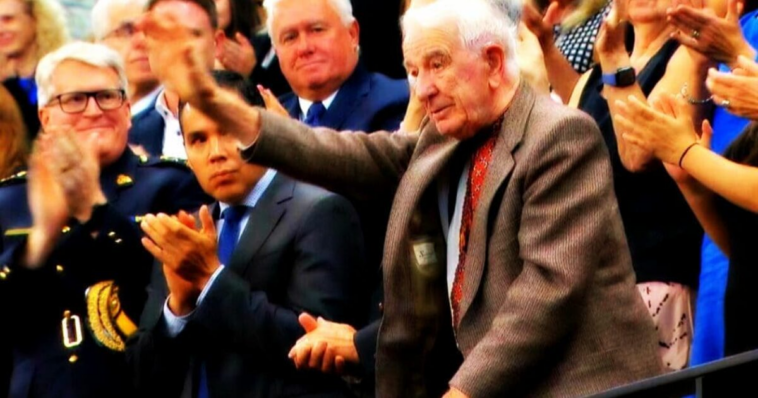 nazi-roots:-university-of-alberta-wins-in-court-the-right-to-dissolve-a-grant-named-after-ukrainian-ss-veteran-yaroslav-hunka-following-the-scandal-of-his-appearance-in-canadian-parliament