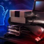 “human-error”??-inside-milwaukee-county’s-voting-system-and-why-milwaukee’s-usb-explanation-raises-questions