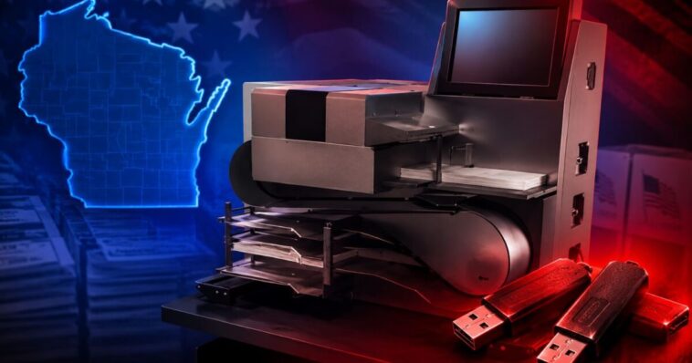 “human-error”??-inside-milwaukee-county’s-voting-system-and-why-milwaukee’s-usb-explanation-raises-questions
