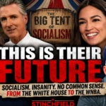 democrats-embrace-socialism-as-their-presidential-bench-collapses-(video)