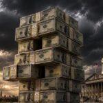 the-economic-experiment-america-will-regret