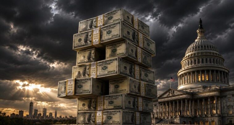 the-economic-experiment-america-will-regret