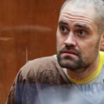 nick-reiner-faces-death-as-prosecutors-say-he-‘lay-in-wait’-to-kill-parents