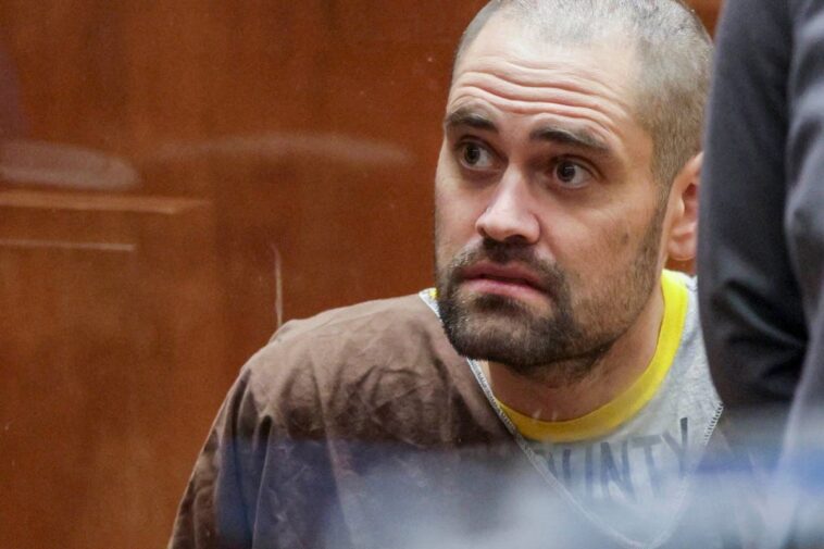 nick-reiner-faces-death-as-prosecutors-say-he-‘lay-in-wait’-to-kill-parents