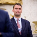 tyler-robinson’s-own-lawyers-undercut-claims-he-was-framed-in-charlie-kirk-murder