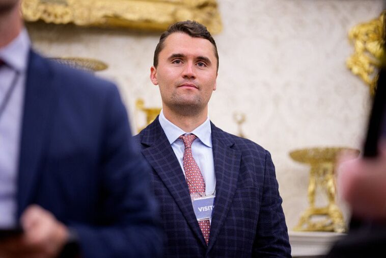 tyler-robinson’s-own-lawyers-undercut-claims-he-was-framed-in-charlie-kirk-murder