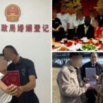 fraudsters-facilitated-hundreds-of-green-card-marriages-for-chinese-nationals