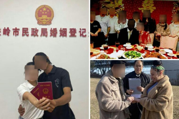 fraudsters-facilitated-hundreds-of-green-card-marriages-for-chinese-nationals