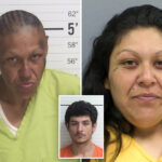 mom-whose-incestuous-affair-with-son-shocked-us-arrested-for-attack-on-old-woman’s-home