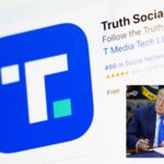 trump-media-charging-for-early-access-to-president’s-posts-slammed-as-‘blatantly-corrupt,’-lawsuit-says
