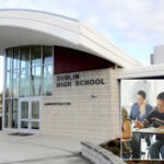 elite-bay-area-school-district-limits-ap-classes-after-students-‘vomit’-before-exams